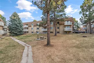 7615 E Quincy Ave, Denver, CO 80237 - Photo 27
