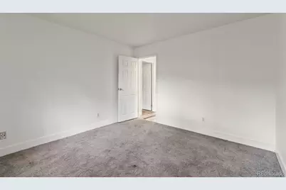 7615 E Quincy Avenue #101, Denver, CO 80237 - Photo 25