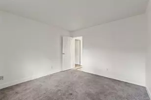 7615 E Quincy Ave, Denver, CO 80237 - Photo 25