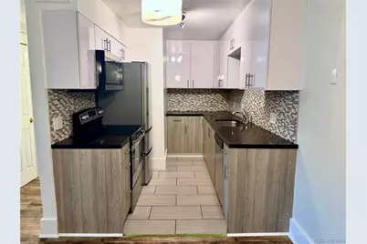 16359 W 10th Avenue #S1, Golden, CO 80401 - Photo 3