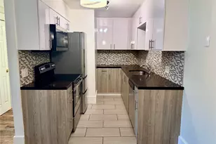 16359 W 10th Ave, Golden, CO 80401 - Photo 3
