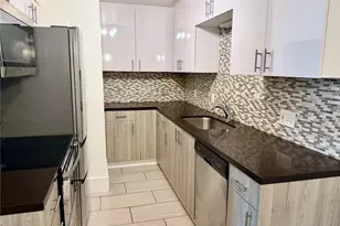 16359 W 10th Ave, Golden, CO 80401 - Photo 5