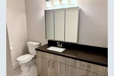 16359 W 10th Avenue #S1, Golden, CO 80401 - Photo 13