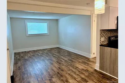 16359 W 10th Avenue #S1, Golden, CO 80401 - Photo 7