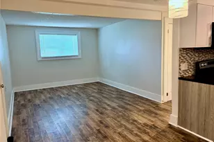 16359 W 10th Ave, Golden, CO 80401 - Photo 7