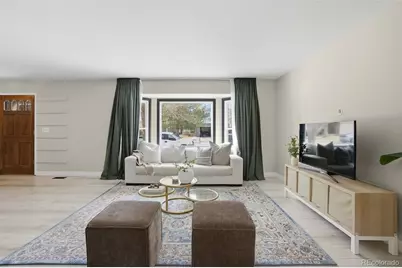 5716 S Lisbon Way, Centennial, CO 80015 - Photo 5