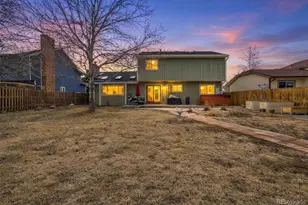 5716 S Lisbon Way, Centennial, CO 80015 - Photo 35