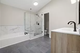 5716 S Lisbon Way, Centennial, CO 80015 - Photo 19