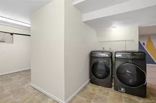 5716 S Lisbon Way, Centennial, CO 80015 - Photo 31