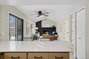 5716 S Lisbon Way, Centennial, CO 80015 - Photo 7