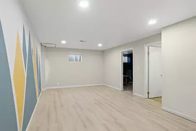 5716 S Lisbon Way, Centennial, CO 80015 - Photo 29