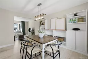 5716 S Lisbon Way, Centennial, CO 80015 - Photo 13