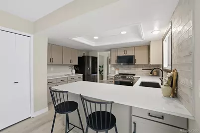 5716 S Lisbon Way, Centennial, CO 80015 - Photo 11