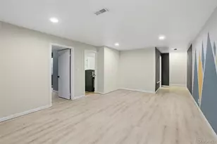 5716 S Lisbon Way, Centennial, CO 80015 - Photo 29