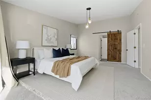 5716 S Lisbon Way, Centennial, CO 80015 - Photo 17