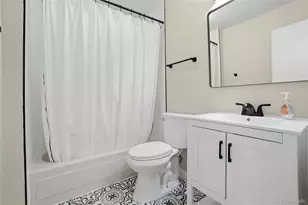 5716 S Lisbon Way, Centennial, CO 80015 - Photo 25