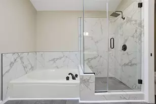 5716 S Lisbon Way, Centennial, CO 80015 - Photo 21