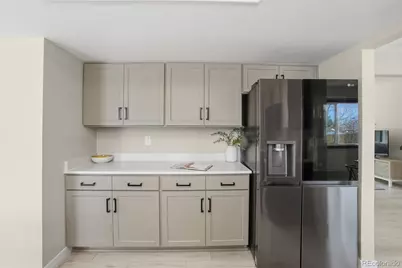 5716 S Lisbon Way, Centennial, CO 80015 - Photo 9