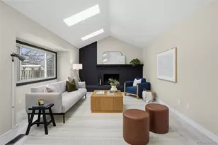 5716 S Lisbon Way, Centennial, CO 80015 - Photo 1