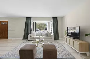 5716 S Lisbon Way, Centennial, CO 80015 - Photo 11