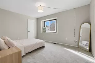 5716 S Lisbon Way, Centennial, CO 80015 - Photo 23