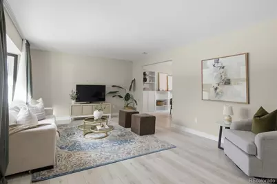 5716 S Lisbon Way, Centennial, CO 80015 - Photo 3