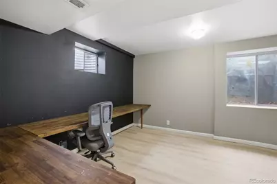 5716 S Lisbon Way, Centennial, CO 80015 - Photo 31