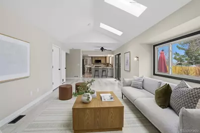 5716 S Lisbon Way, Centennial, CO 80015 - Photo 15