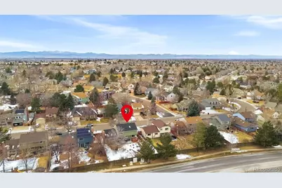 5716 S Lisbon Way, Centennial, CO 80015 - Photo 37