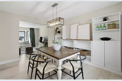 5716 S Lisbon Way, Centennial, CO 80015 - Photo 7