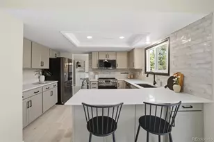 5716 S Lisbon Way, Centennial, CO 80015 - Photo 5