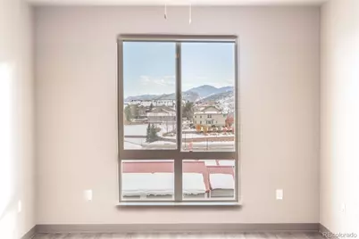 12983 W Ida Avenue #319, Littleton, CO 80127 - Photo 33