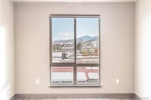 12983 W Ida Ave, Littleton, CO 80127 - Photo 33
