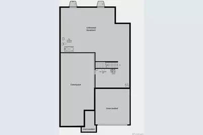 17028 W 92nd Drive, Arvada, CO 80007 - Photo 3