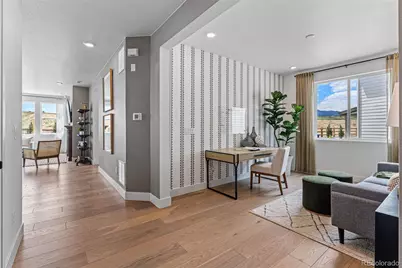 17028 W 92nd Drive, Arvada, CO 80007 - Photo 25