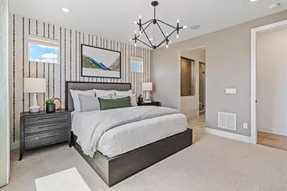 17028 W 92nd Drive, Arvada, CO 80007 - Photo 31