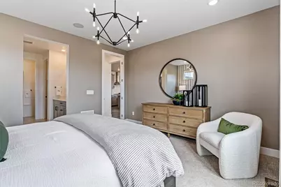 17028 W 92nd Drive, Arvada, CO 80007 - Photo 33