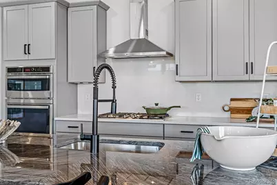 17028 W 92nd Drive, Arvada, CO 80007 - Photo 9