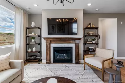 17028 W 92nd Drive, Arvada, CO 80007 - Photo 17