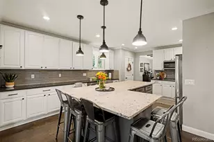 12136 S Grass River Ct, Parker, CO 80134 - Photo 5