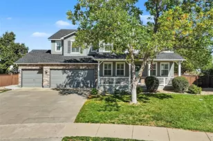 12136 S Grass River Ct, Parker, CO 80134 - Photo 39
