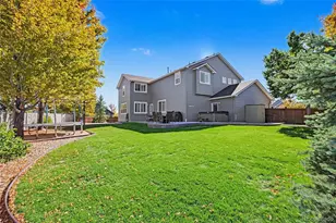 12136 S Grass River Ct, Parker, CO 80134 - Photo 31