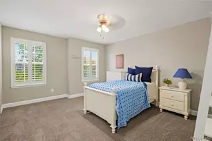 12136 S Grass River Ct, Parker, CO 80134 - Photo 23