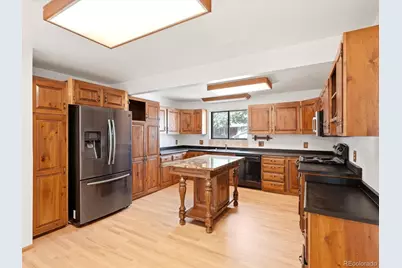 1429 Dean Drive, Northglenn, CO 80233 - Photo 15
