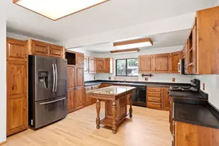 1429 Dean Dr, Northglenn, CO 80233 - Photo 15