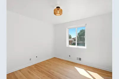 1429 Dean Drive, Northglenn, CO 80233 - Photo 35