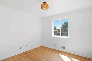 1429 Dean Dr, Northglenn, CO 80233 - Photo 35