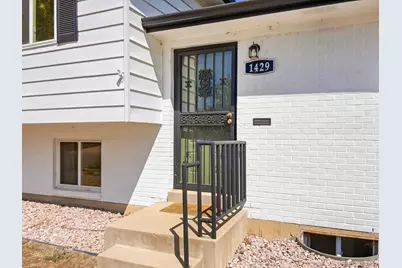 1429 Dean Drive, Northglenn, CO 80233 - Photo 3