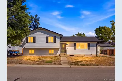 1429 Dean Drive, Northglenn, CO 80233 - Photo 1