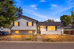 1429 Dean Dr, Northglenn, CO 80233 - Photo 1